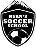 Ryan's Soccer School